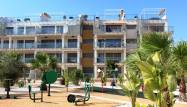 Revente - Appartement - Los Dolses - Inland