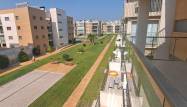 Revente - Appartement - Los Dolses - Inland