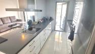 Revente - Appartement - Los Dolses - Inland