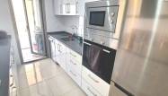 Revente - Appartement - Los Dolses - Inland