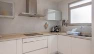 Revente - Appartement - Los Dolses - Inland