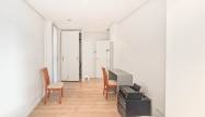 Revente - Appartement - Los Dolses - Inland