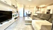 Revente - Appartement - Los Dolses - Inland