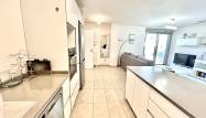 Revente - Appartement - Los Dolses - Inland