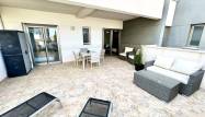 Revente - Appartement - Los Dolses - Inland