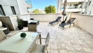 Revente - Appartement - Los Dolses - Inland