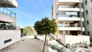 Revente - Appartement - Los Dolses - Inland