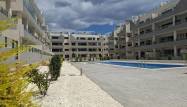 Revente - Appartement - Los Dolses - Inland