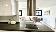 Revente - Appartement - Los Dolses - Inland