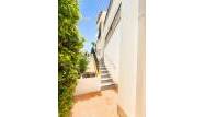 Revente - Appartement - Los Dolses - Inland