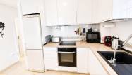 Revente - Appartement - Los Dolses - Inland