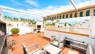 Revente - Appartement - Los Dolses - Inland