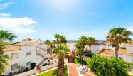 Revente - Appartement - Los Dolses - Inland
