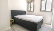 Revente - Appartement - Los Dolses - Inland