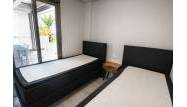 Revente - Appartement - Los Dolses - Inland