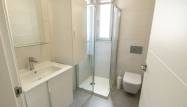 Revente - Appartement - Los Dolses - Inland