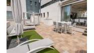 Revente - Appartement - Los Dolses - Inland