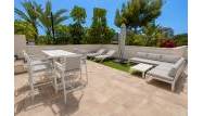 Revente - Appartement - Los Dolses - Inland