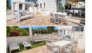 Revente - Appartement - Los Dolses - Inland