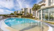 Revente - Appartement - Los Dolses - Inland