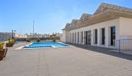 Revente - Appartement - Los Dolses - Inland