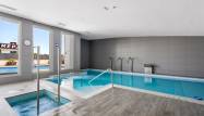 Revente - Appartement - Los Dolses - Inland
