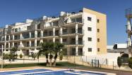 Revente - Appartement - Los Dolses - Inland