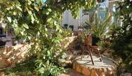 Revente - Appartement - Los Montesinos - Costa Blanca