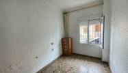 Revente - Appartement - Los Montesinos - Costa Blanca