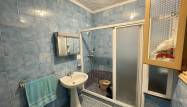 Revente - Appartement - Los Montesinos - Costa Blanca