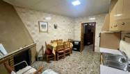 Revente - Appartement - Los Montesinos - Costa Blanca