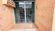Revente - Appartement - Los Montesinos - Costa Blanca