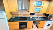 Revente - Appartement - Los Montesinos - Costa Blanca