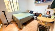 Revente - Appartement - Los Montesinos - Costa Blanca