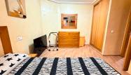 Revente - Appartement - Los Montesinos - Costa Blanca