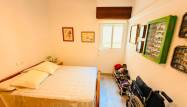 Revente - Appartement - Los Montesinos - Costa Blanca
