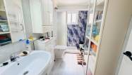 Revente - Appartement - Los Montesinos - Costa Blanca
