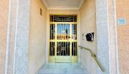 Revente - Appartement - Los Montesinos - Costa Blanca