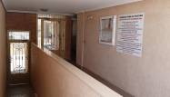 Revente - Appartement - Los Montesinos - PUEBLO CENTRO