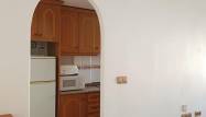 Revente - Appartement - Los Montesinos - PUEBLO CENTRO
