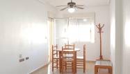 Revente - Appartement - Los Montesinos - PUEBLO CENTRO