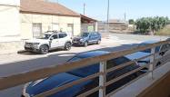 Revente - Appartement - Los Montesinos - PUEBLO CENTRO