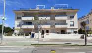 Revente - Appartement - Mil Palmeras - Costa Blanca
