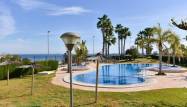 Revente - Appartement - Mil Palmeras - Costa Blanca