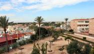 Revente - Appartement - Mil Palmeras - Costa Blanca