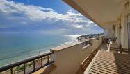 Revente - Appartement - Mil Palmeras - Costa Blanca