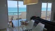 Revente - Appartement - Mil Palmeras - Costa Blanca