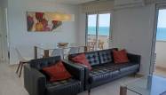 Revente - Appartement - Mil Palmeras - Costa Blanca
