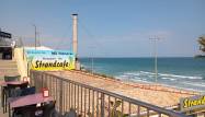 Revente - Appartement - Mil Palmeras - Costa Blanca
