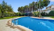 Revente - Appartement - Mil Palmeras - Costa Blanca